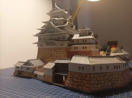 Himeji