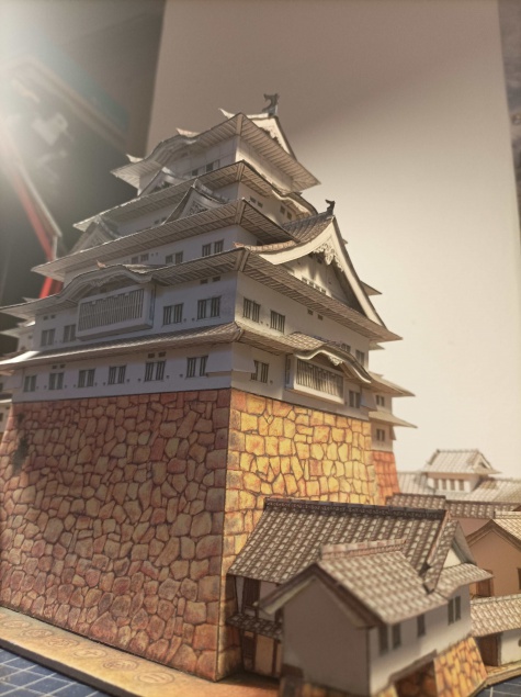 Himeji Himeji