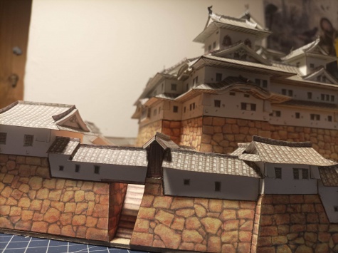 Himeji Himeji