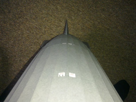 LZ-129 Hindenburg LZ-129 Hindenburg