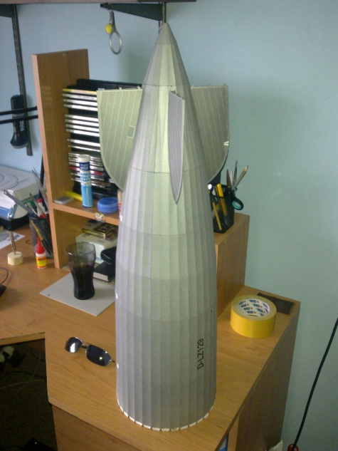 LZ-129 Hindenburg LZ-129 Hindenburg