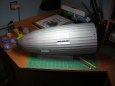LZ-129 Hindenburg