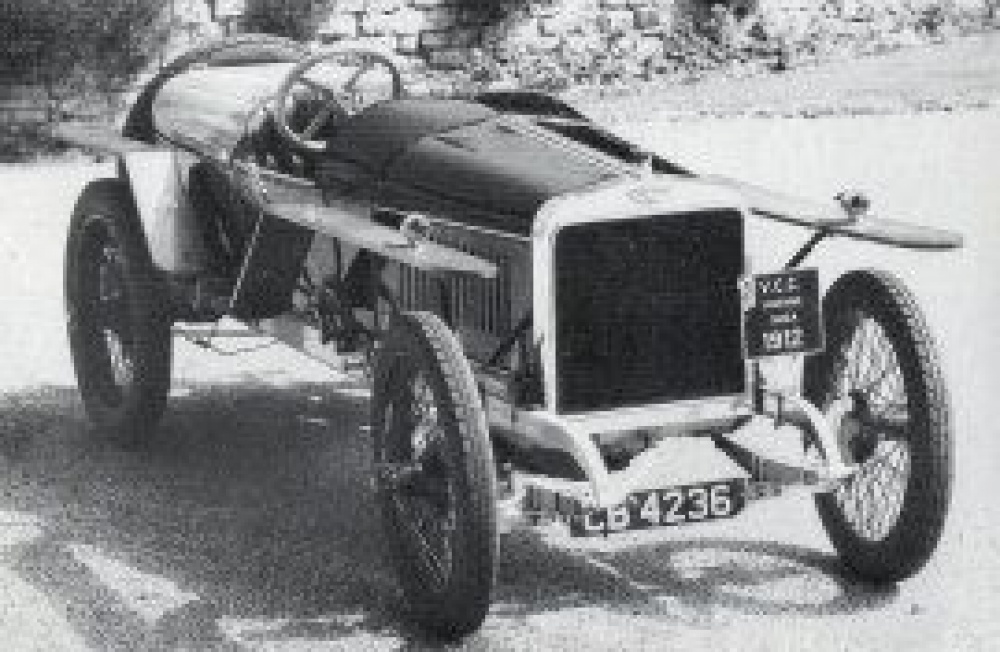 141675