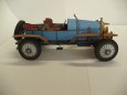 Hispano-suiza 1919