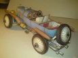 HISPANO-SUIZA z roku 1919