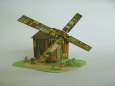 Historick� lidovky