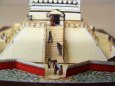 HISTORICK� MODELY MAJ�K�