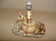 historick� modely maj�k�