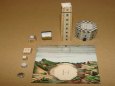 historick� modely maj�k�