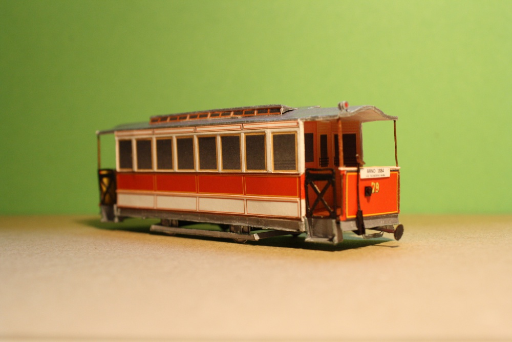 283915