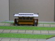 Historick� tramvaje TM Brno