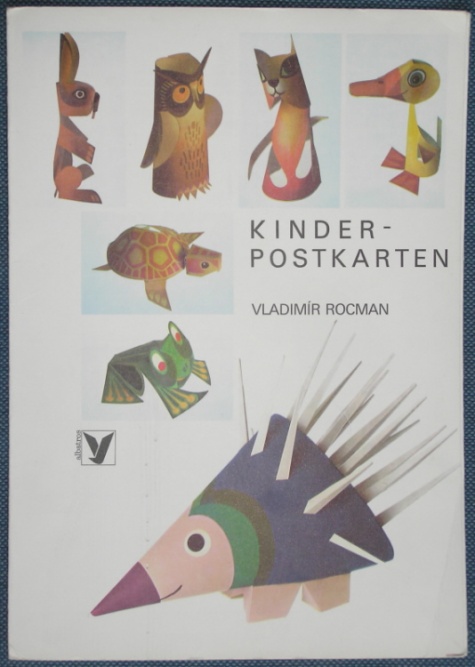 Historie Historie