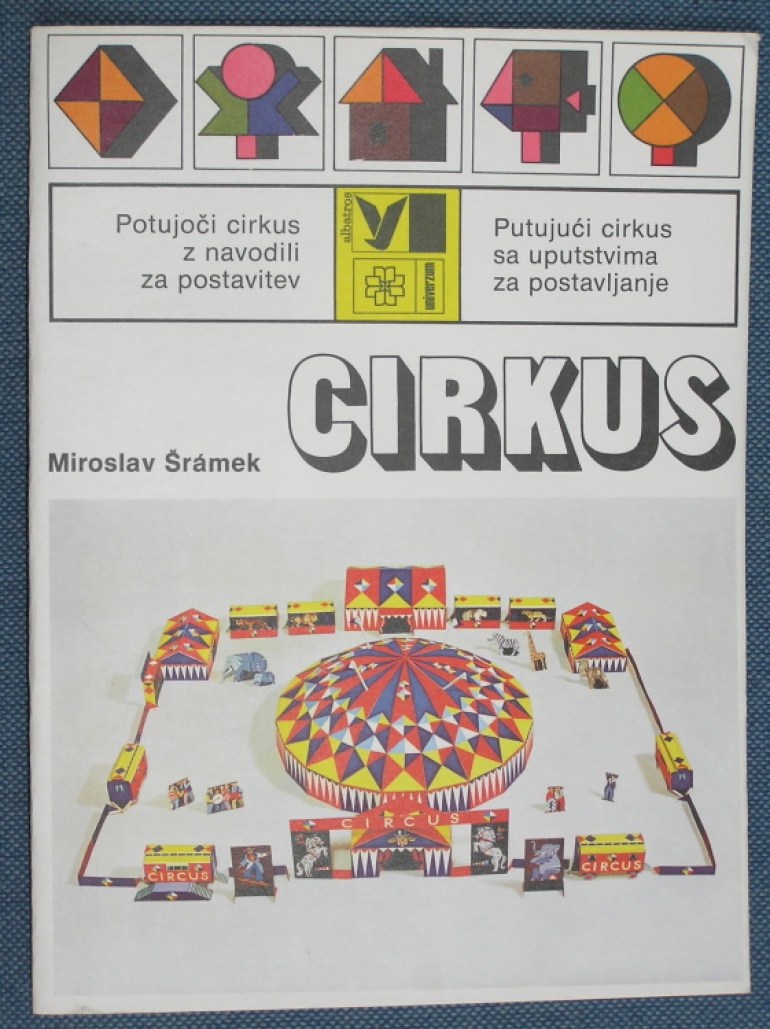 Historie (Plná velikost v novém okně) Historie