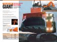 HITACHi EX 8000 