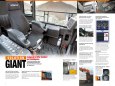 HITACHi EX 8000 