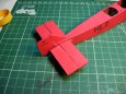 HL-2 Haroldek