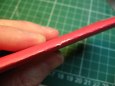 HL-2 Haroldek