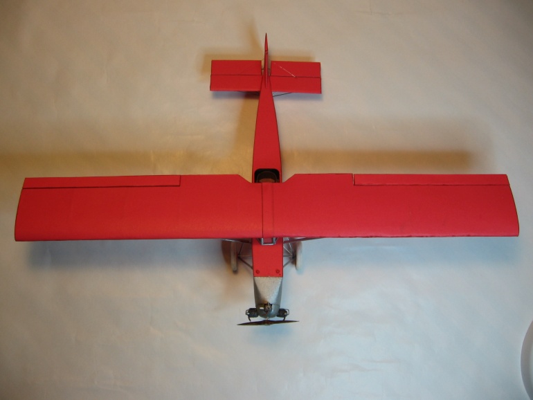 HL-2 Haroldek (Plná velikost v novém okně) HL-2 Haroldek