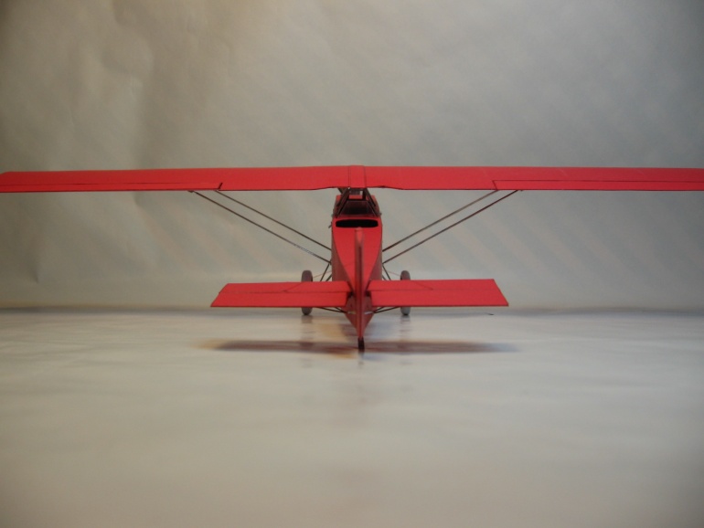HL-2 Haroldek (Plná velikost v novém okně) HL-2 Haroldek
