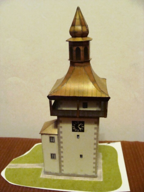 Hláska Roudnice nad Labem Hláska Roudnice nad Labem