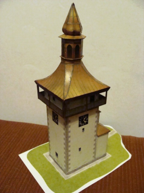 Hláska Roudnice nad Labem Hláska Roudnice nad Labem