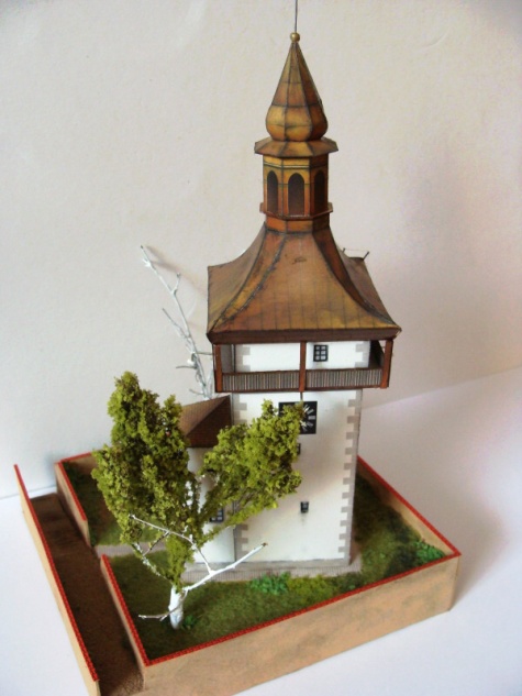 Hláska Roudnice nad Labem Hláska Roudnice nad Labem