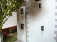 Hl�ska Roudnice nad Labem