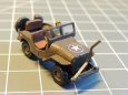 Hl�dka 1945