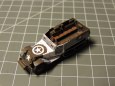 Hl�dka 1945