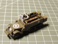 Hl�dka 1945