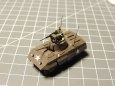 Hl�dka 1945