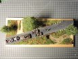 Hl�dka 1945