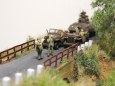 Hl�dka 1945