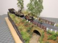 Hl�dka 1945