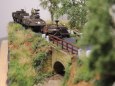 Hl�dka 1945