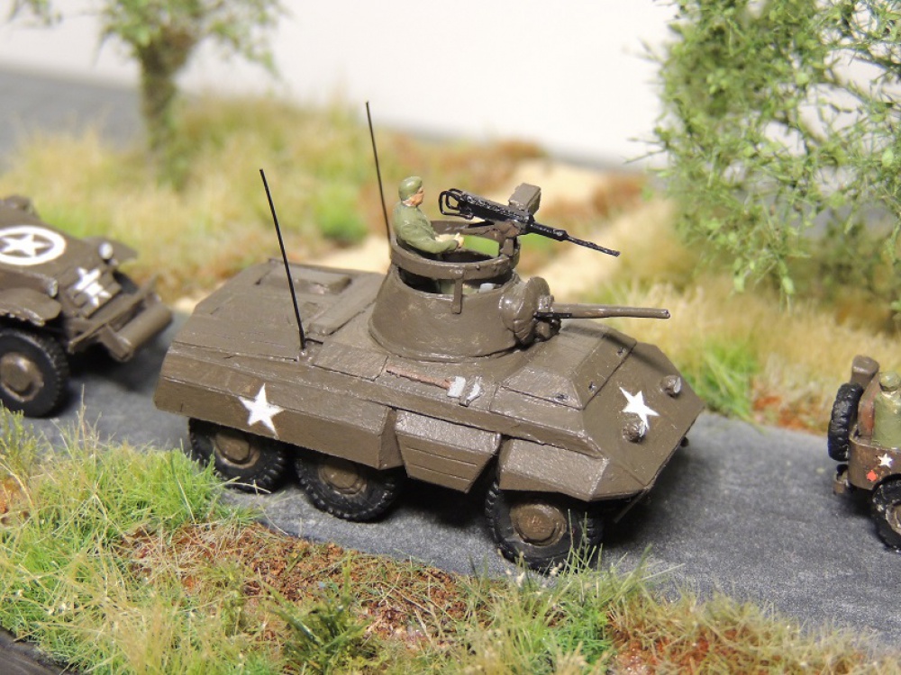 Hl�dka 1945