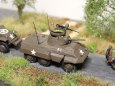 Hl�dka 1945
