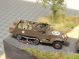 Hl�dka 1945