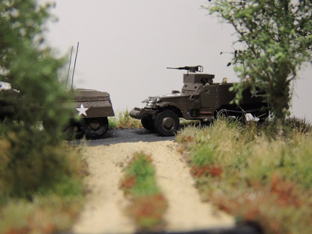 Hl�dka 1945