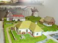 Hlin�n� d�m z Moravy
