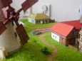 Hlin�n� d�m z Moravy