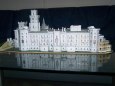 Hlubok� nad Vltavou