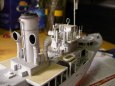HMCS Agassiz