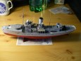 HMCS Agassiz