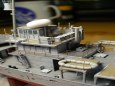 HMCS Agassiz