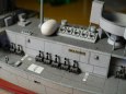 HMCS Agassiz