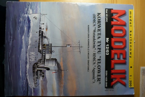 HMCS Agassiz HMCS Agassiz