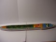 HMHS Britannic