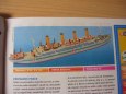 HMHS Britannic