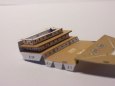 HMHS Britannic